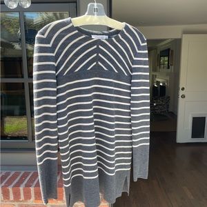 Tory Burch Sweater